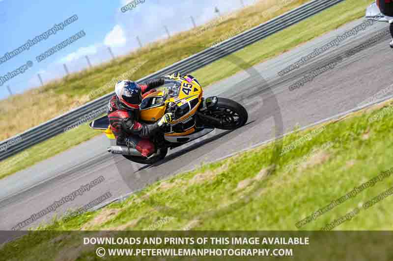 anglesey no limits trackday;anglesey photographs;anglesey trackday photographs;enduro digital images;event digital images;eventdigitalimages;no limits trackdays;peter wileman photography;racing digital images;trac mon;trackday digital images;trackday photos;ty croes